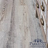 картинка Кварцвиниловая плитка Vinilam Ceramo Vinilam Wood Сосна Андер 4949 от магазина Parket777