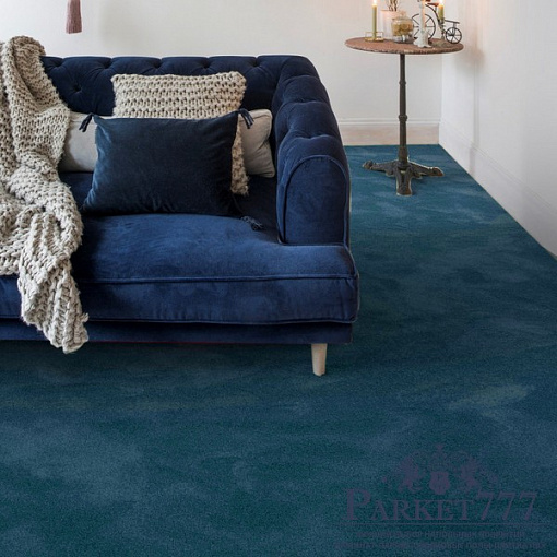 картинка Ковролин Associated Weavers Fedone 28 от магазина Parket777