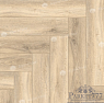 картинка Ламинат SPC Alpine Floor Parquet Light Изящный паркет Дуб Ригель Eco 13-24 МС от магазина Parket777