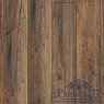 картинка Ламинат Kronotex Robusto Дуб Портовый D3570 от магазина Parket777