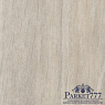 картинка Линолеум Gerflor Taralay Impression Compact 0373 от магазина Parket777