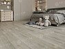 картинка SPC ламинат Tulesna Ottimo Новая заря Nuovo 1004-19 от магазина Parket777