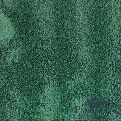 картинка Ковровая плитка Balsan Stoneage 280 от магазина Parket777