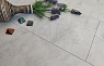 картинка Ламинат MSPC Stone Floor Серый Мрамор DCA5 MP от магазина Parket777