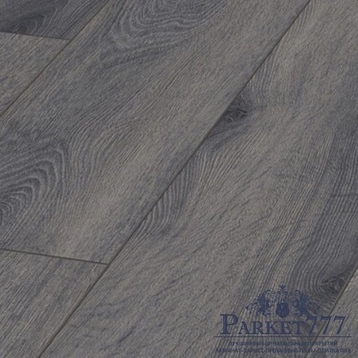 картинка Ламинат Kronotex Herringbone 10 мм Дуб Престиж Серый D4167 от магазина Parket777