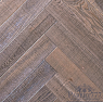 картинка Инженерная доска AnticWood Английская елка Стокгольм от магазина Parket777