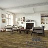 картинка Паркетная доска Barlinek Molti Дуб Тирамису (Oak Tiramisu) 3WZ000428 от магазина Parket777