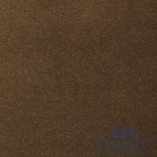 картинка Ковролин Associated Weavers Oinone 44 от магазина Parket777
