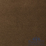 картинка Ковролин Associated Weavers Oinone 44 от магазина Parket777