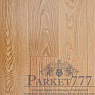 картинка Инженерная доска Gran Parte Супериоре от магазина Parket777
