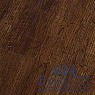картинка Кварцвиниловая плитка Wonderful Vinyl Floor Broadway Сосна Венге DB1667L от магазина Parket777