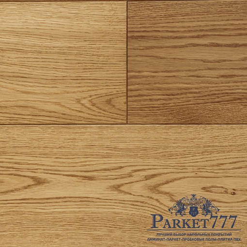 картинка Инженерная доска AlixFloor Планка Дуб маркант браш ALX1052PL от магазина Parket777