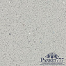 картинка Линолеум Forbo Safestep R12 175032 от магазина Parket777