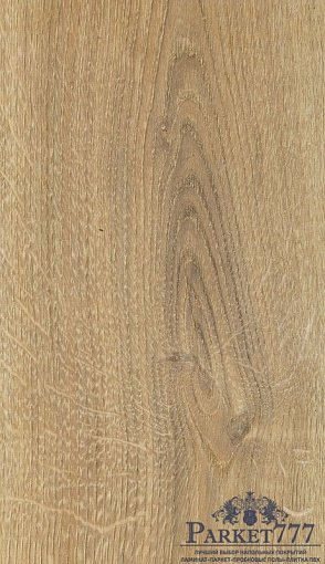 картинка Ламинат ALSAFLOOR SOLID MEDIUM Дуб Сансет 471 от магазина Parket777