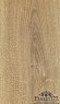картинка Ламинат ALSAFLOOR SOLID MEDIUM Дуб Сансет 471 от магазина Parket777