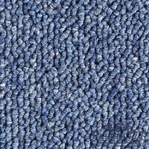 картинка Ковровая плитка Balsan City 150 от магазина Parket777