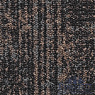 картинка Ковровая плитка Balsan Urbanist 790 от магазина Parket777