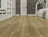 картинка Ламинат SPC Alpine Floor Classic Light Бук ЕСО 141-88 MC от магазина Parket777