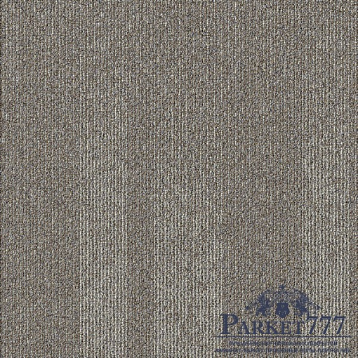 картинка Ковровая плитка Balsan Sirocco 610 от магазина Parket777