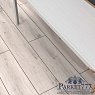 картинка SPC ламинат PLANKER Force Дуб Джой 4007 от магазина Parket777