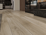 картинка Ламинат SPC Alpine Floor Grand Sequoia ГРАНД СЕКВОЙЯ КЛАУД ECO 11-15 MC от магазина Parket777