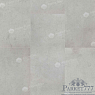 картинка Ламинат SPC Alpine Floor Light Stone Дорсет ECO-15-12 от магазина Parket777