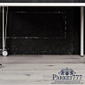 картинка Кварцвиниловая плитка Vinilam Cork Дуб Гент 10064 от магазина Parket777