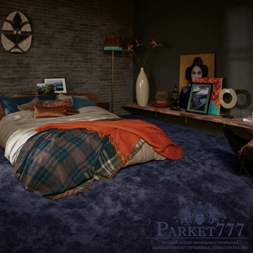 картинка Ковролин Associated Weavers Lamia 77 от магазина Parket777