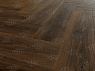 картинка SPC ламинат Natisston Rubis Облачный пик Blokktind 5003-09 от магазина Parket777