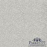 картинка Ковролин Associated Weavers Grinta 90 от магазина Parket777