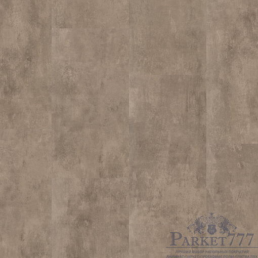 картинка SPC плитка Tarkett PRIME CLICK RICH BROWN от магазина Parket777