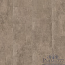 картинка SPC плитка Tarkett PRIME CLICK RICH BROWN от магазина Parket777