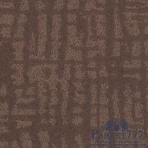 картинка Ковровая плитка Balsan Landscape 750 от магазина Parket777
