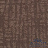 картинка Ковровая плитка Balsan Landscape 750 от магазина Parket777