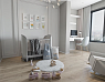 картинка Ламинат SPC Alpine Floor Grand Sequoia Light Гранд Секвойя Карите Eco 11-901 МС от магазина Parket777