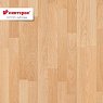 картинка Ламинат БОГАТЫРЬ 833 Дуб Суприм 504021016 от магазина Parket777