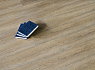 картинка Ламинат SPC Alpine Floor Intense Насыщенный Бурый Лес Eco 9-3 МС от магазина Parket777