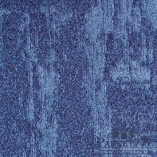 картинка Ковровая плитка Balsan Rock 180 от магазина Parket777