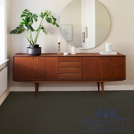 картинка Ковролин Associated Weavers Satisfaction 23 от магазина Parket777