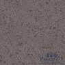 картинка Линолеум Forbo Sarlon Material 19DB 209T4319 от магазина Parket777