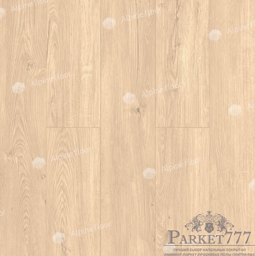 картинка Ламинат SPC Alpine Floor Sequoia Секвойя Натуральная ЕСО 6-9 LVT от магазина Parket777