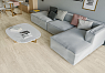 картинка Ламинат SPC Alpine Floor Grand Sequoia ГРАНД СЕКВОЙЯ СОНОМА ECO 11-3 MC от магазина Parket777