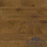 картинка Паркетная доска Barlinek Medio Дуб Garda 1WG000793 от магазина Parket777