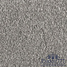 картинка Ковролин Associated Weavers Scorpius 90 от магазина Parket777