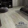 картинка Кварцвиниловая плитка Art East ART TILE HIT Клён Арчи AT753 от магазина Parket777