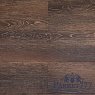 картинка Кварцвиниловая плитка Art East ART TILE FIT Граб Мишель ATF257 от магазина Parket777