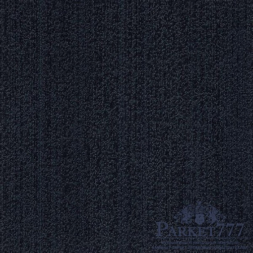 картинка Ковровая плитка Balsan Boreal 990 от магазина Parket777
