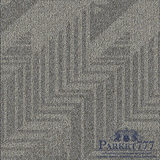 картинка Ковровая плитка Balsan Mistral 920 от магазина Parket777