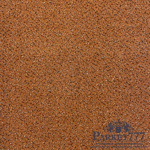 картинка Ковролин Associated Weavers Magma 80 от магазина Parket777