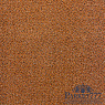картинка Ковролин Associated Weavers Magma 80 от магазина Parket777